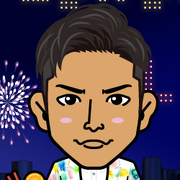 mikile