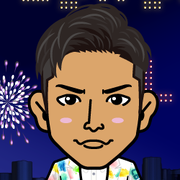 mikile
