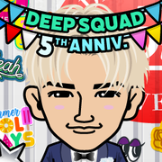 asami____ry