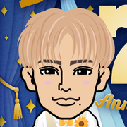 minori31