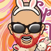 �B���񂱁B