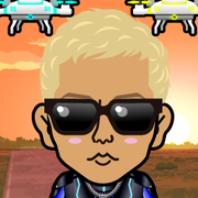 �����̎q���[�����