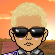 �����̎q���[�����