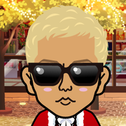 �����̎q���[�����