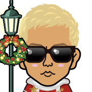 �����̎q���[�����