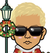 �����̎q���[�����