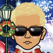 �����̎q���[�����