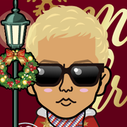 �����̎q���[�����