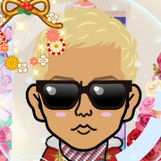 �����̎q���[�����