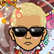 �����̎q���[�����