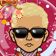 �����̎q���[�����