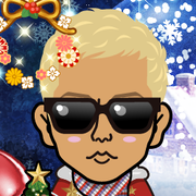 �����̎q���[�����