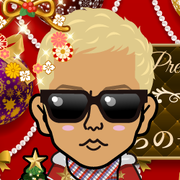 �����̎q���[�����