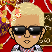 �����̎q���[�����