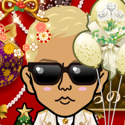 �����̎q���[�����