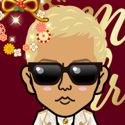 �����̎q���[�����