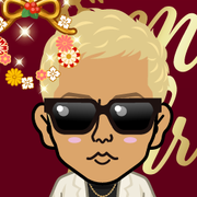 �����̎q���[�����