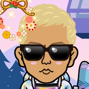 �����̎q���[�����