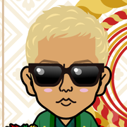 �����̎q���[�����