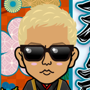 �����̎q���[�����