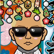 �����̎q���[�����