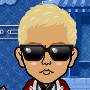 �����̎q���[�����