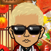 �����̎q���[�����