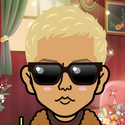 �����̎q���[�����