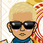 �����̎q���[�����