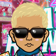 �����̎q���[�����