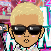 �����̎q���[�����