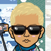 �����̎q���[�����