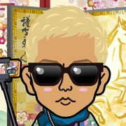 �����̎q���[�����