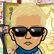 �����̎q���[�����