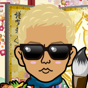 �����̎q���[�����