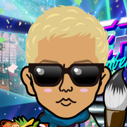 �����̎q���[�����