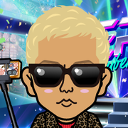 �����̎q���[�����