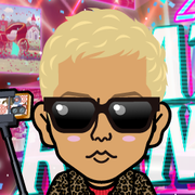 �����̎q���[�����