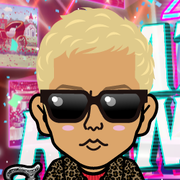 �����̎q���[�����