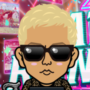 �����̎q���[�����