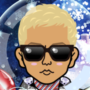 �����̎q���[�����