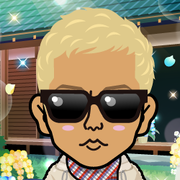 �����̎q���[�����