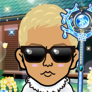 �����̎q���[�����