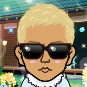 �����̎q���[�����