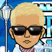 �����̎q���[�����