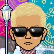 �����̎q���[�����