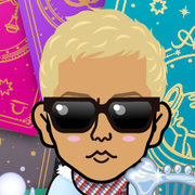 �����̎q���[�����