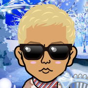 �����̎q���[�����