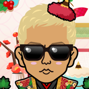 �����̎q���[�����