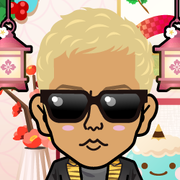 �����̎q���[�����